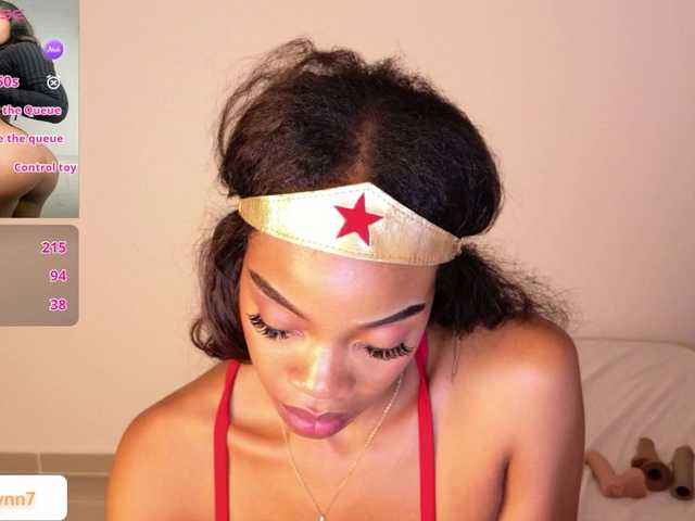 TamyLynn1