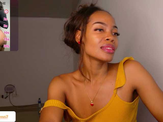 TamyLynn1