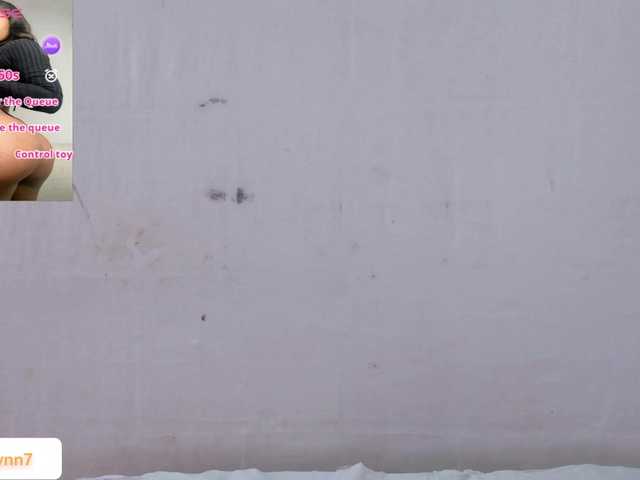 Preview of tamylynn1