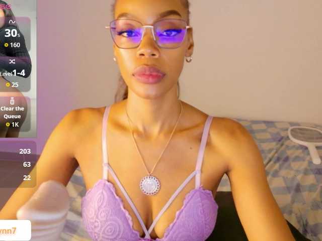 TamyLynn1