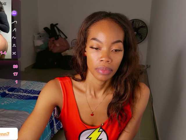 TamyLynn1