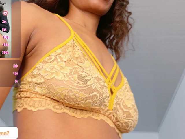 TamyLynn1