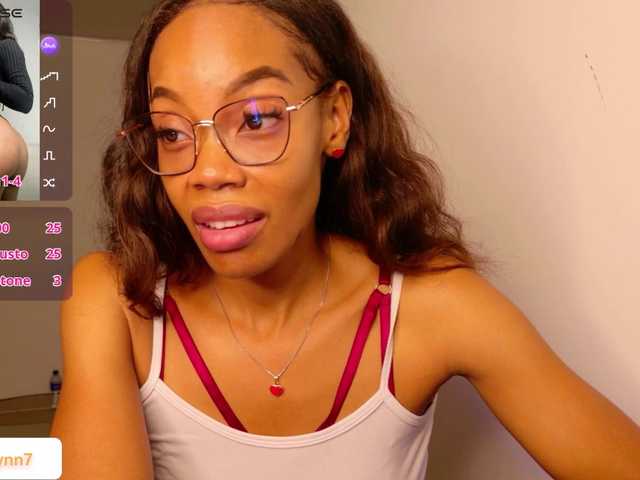 TamyLynn1
