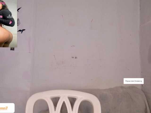 Preview of tamylynn1