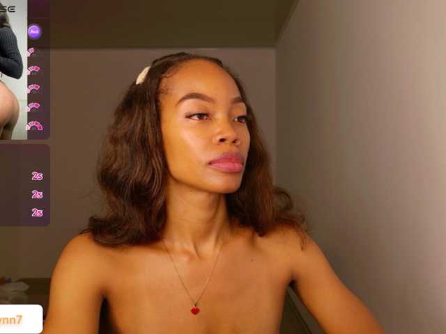 TamyLynn1