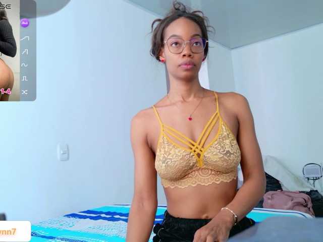 TamyLynn1