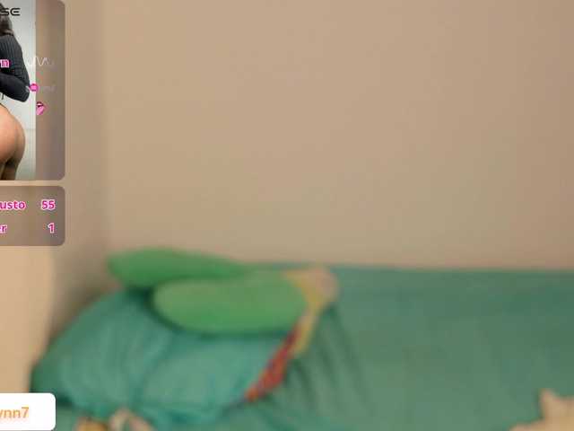 TamyLynn1