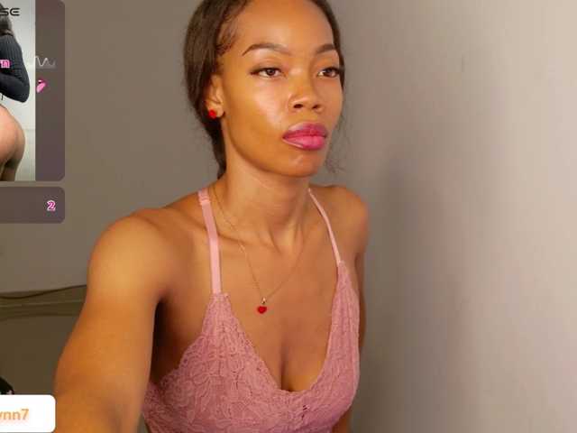 TamyLynn1
