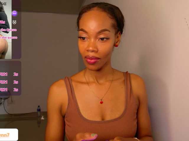 TamyLynn1