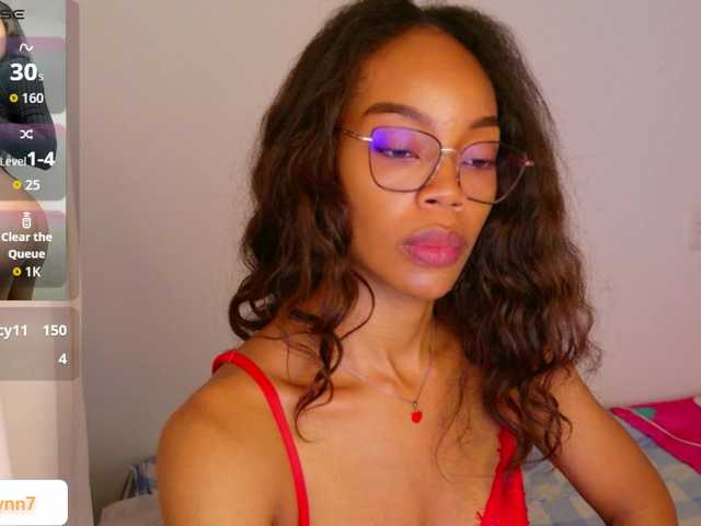 TamyLynn1