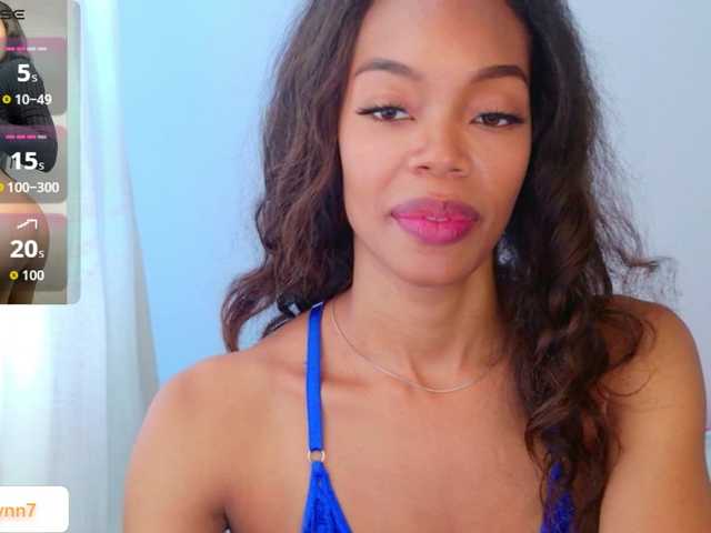 TamyLynn1