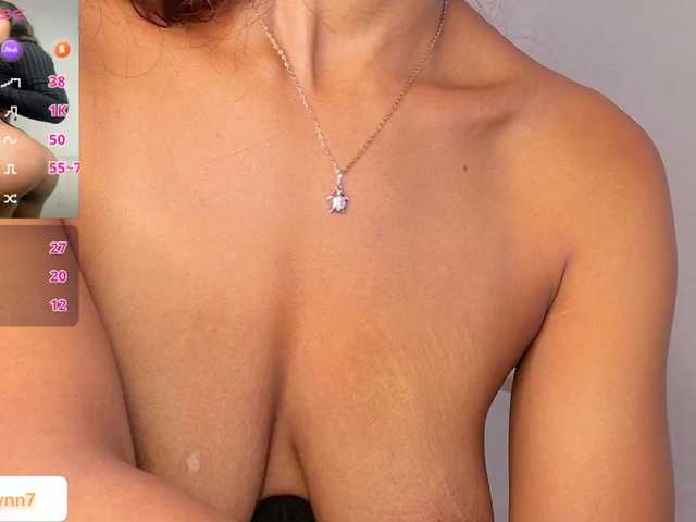 Preview of tamylynn1