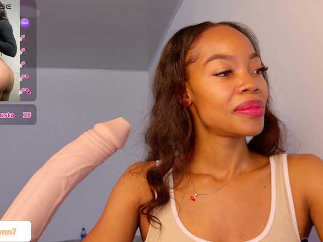 TamyLynn1