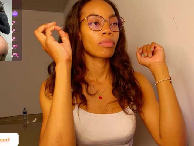 TamyLynn1