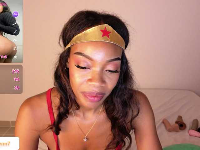TamyLynn1