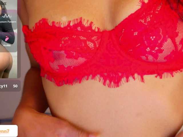 TamyLynn1
