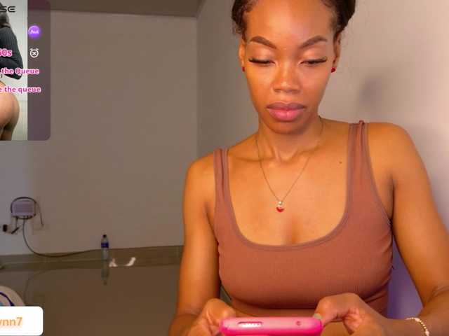 TamyLynn1