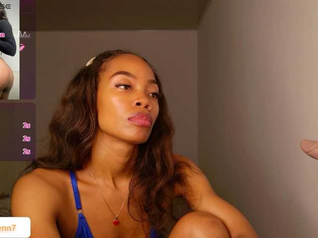 TamyLynn1