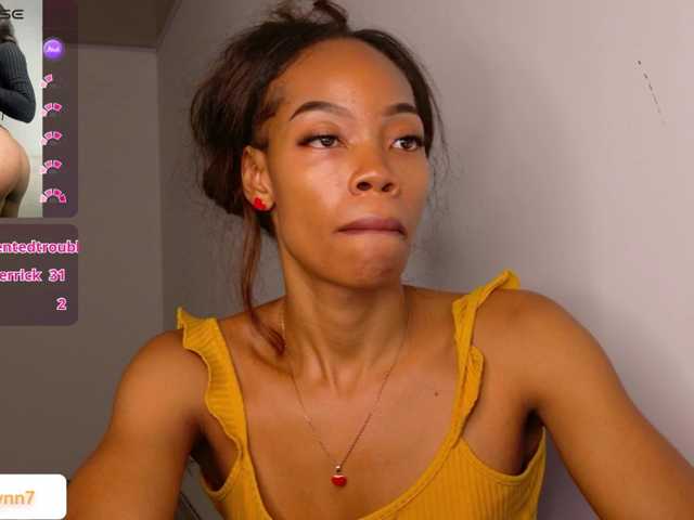 TamyLynn1
