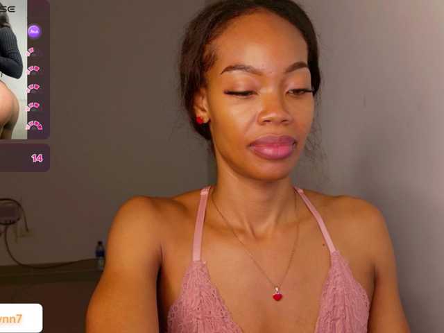 TamyLynn1