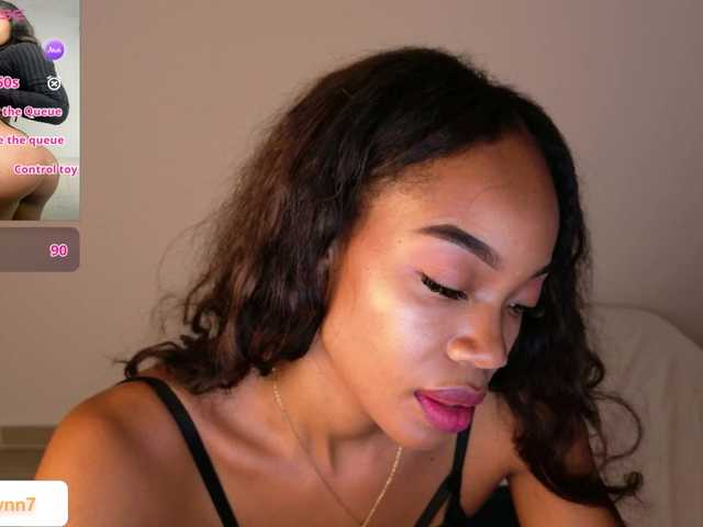 TamyLynn1