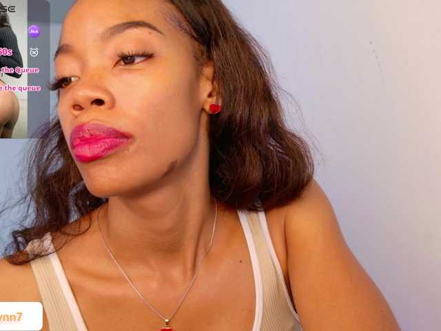 TamyLynn1