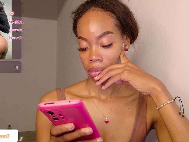 TamyLynn1