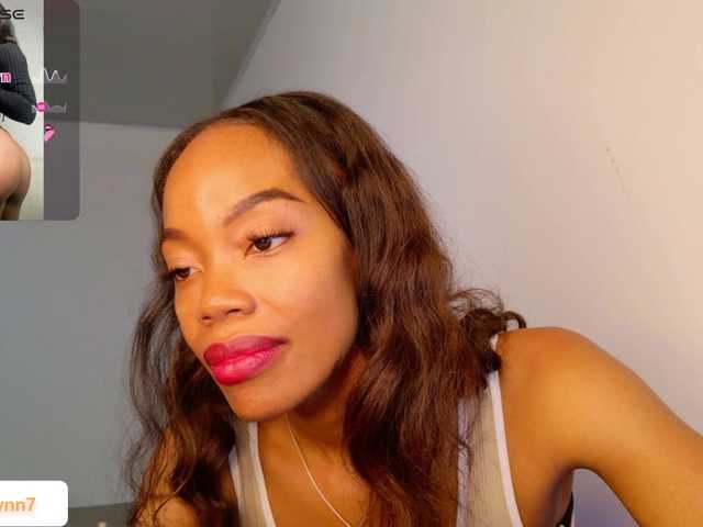 TamyLynn1
