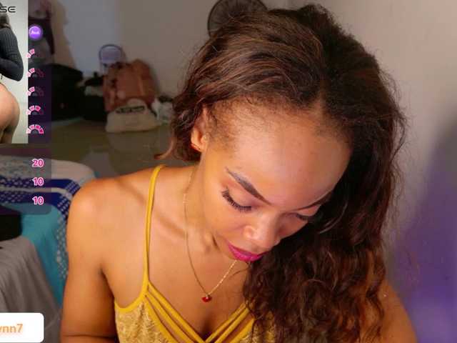 TamyLynn1