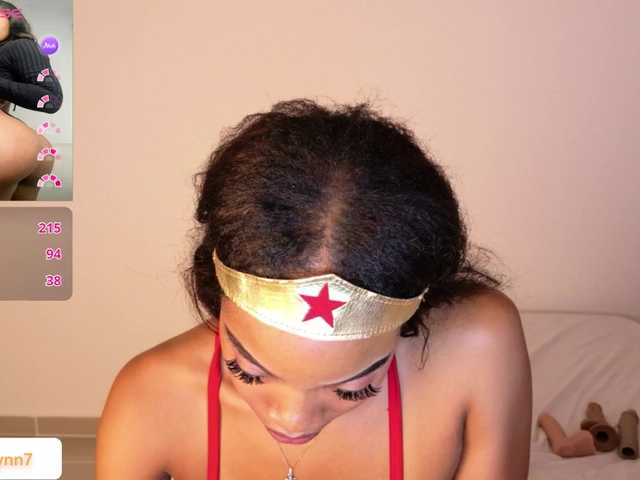 TamyLynn1