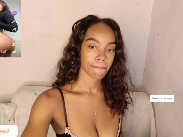 Preview of tamylynn1