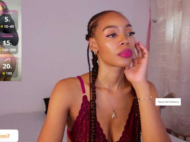 TamyLynn1