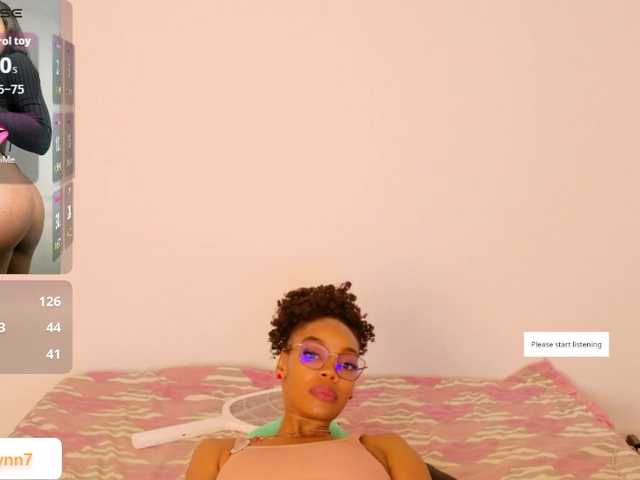 TamyLynn1