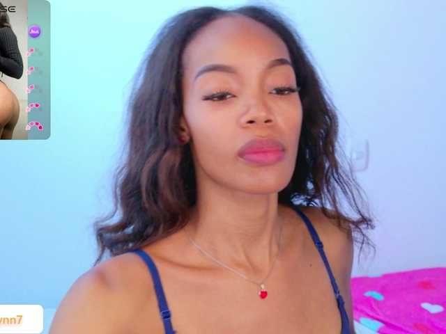 TamyLynn1