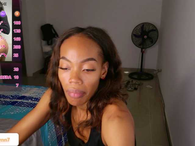 TamyLynn1