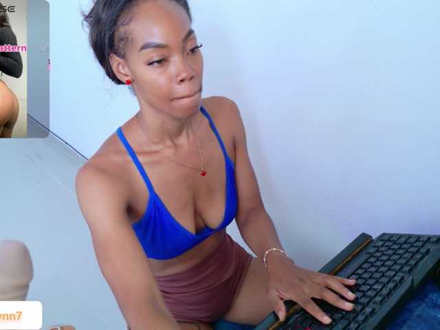 TamyLynn1