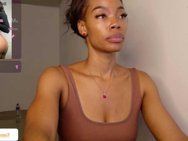 TamyLynn1