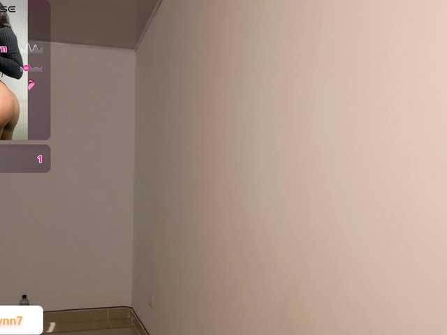 TamyLynn1 live cam preview