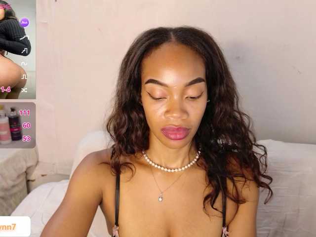 Preview of tamylynn1