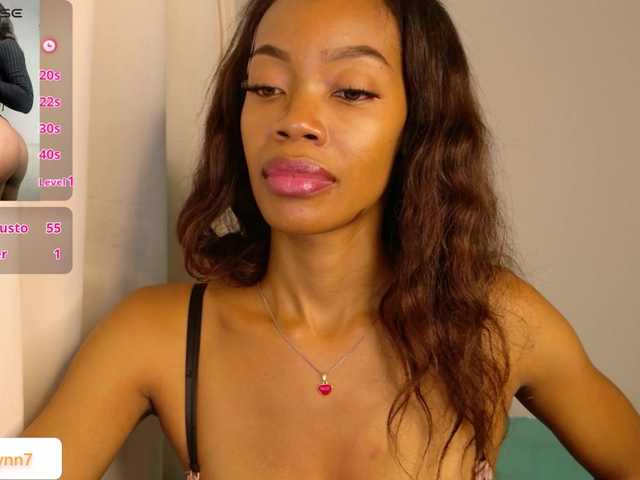 TamyLynn1
