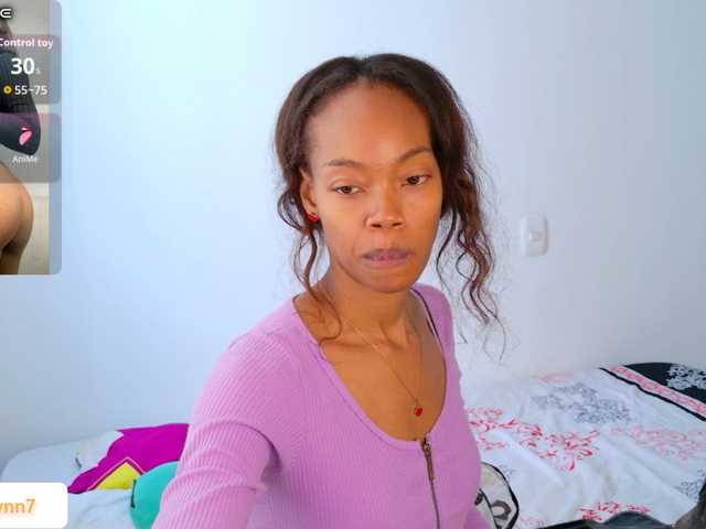 TamyLynn1