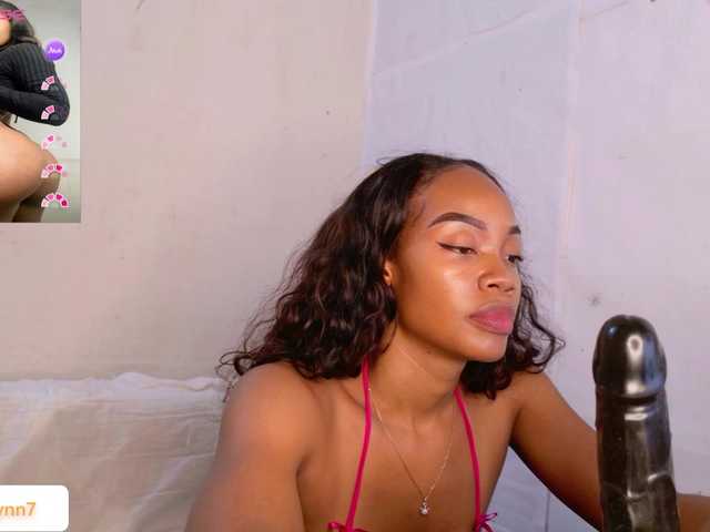 Preview of tamylynn1