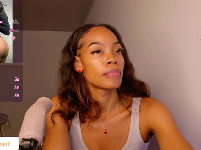 TamyLynn1