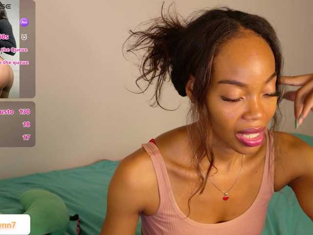 TamyLynn1