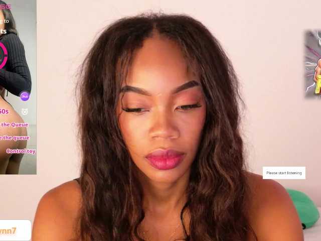 Preview of tamylynn1