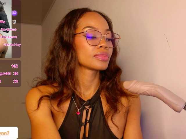 TamyLynn1