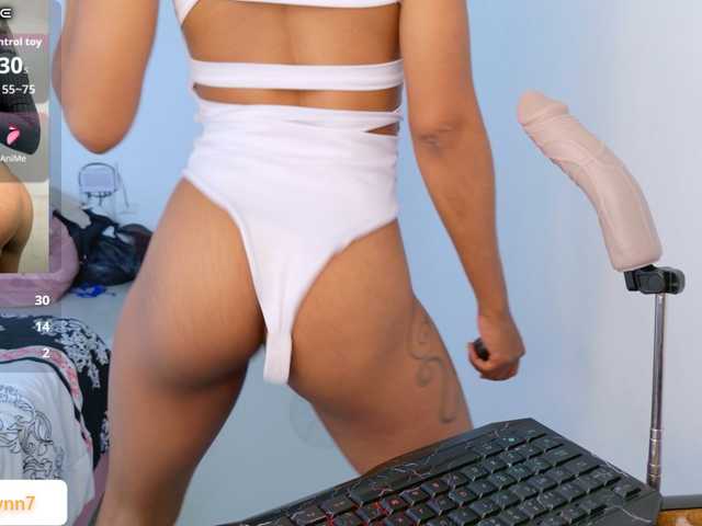 TamyLynn1