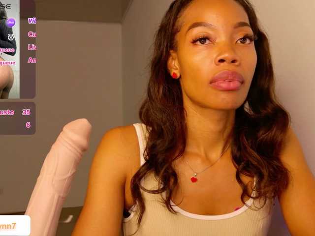 TamyLynn1