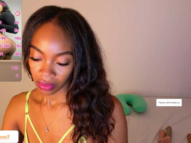 Preview of tamylynn1