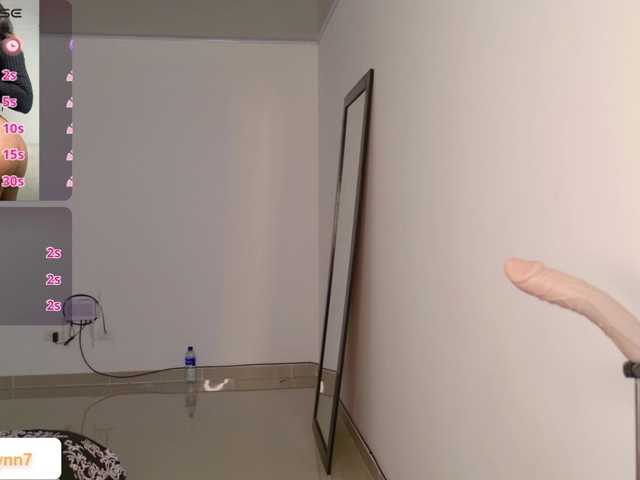 TamyLynn1